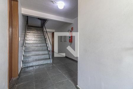 Apartamento à venda com 75m², 3 quartos e 1 vaga Apartamento à venda com 75m², 3 quartos e 1 vagaÁrea comum