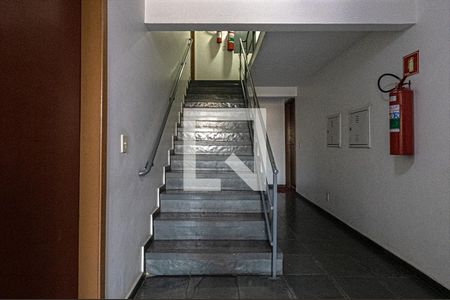 Apartamento à venda com 75m², 3 quartos e 1 vaga Apartamento à venda com 75m², 3 quartos e 1 vagaacesso para o apartamento