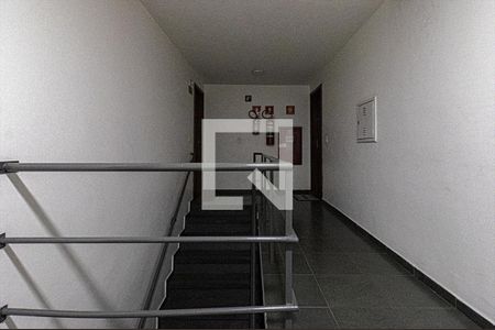 Apartamento à venda com 75m², 3 quartos e 1 vaga Apartamento à venda com 75m², 3 quartos e 1 vagaacesso para o apartamento