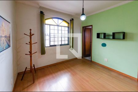Apartamento para alugar com 101m², 3 quartos e 1 vaga Apartamento para alugar com 101m², 3 quartos e 1 vagaSuíte