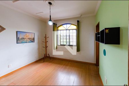 Apartamento para alugar com 101m², 3 quartos e 1 vaga Apartamento para alugar com 101m², 3 quartos e 1 vagaSuíte