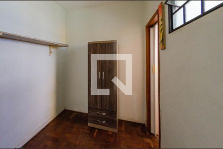 Apartamento para alugar com 101m², 3 quartos e 1 vaga Apartamento para alugar com 101m², 3 quartos e 1 vagaQuarto de serviço
