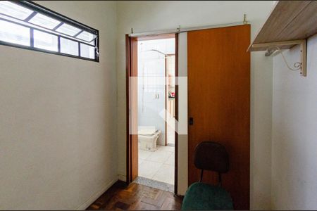 Apartamento para alugar com 101m², 3 quartos e 1 vaga Apartamento para alugar com 101m², 3 quartos e 1 vagaQuarto de serviço