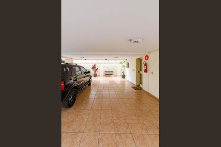 Apartamento para alugar com 101m², 3 quartos e 1 vaga Apartamento para alugar com 101m², 3 quartos e 1 vagaÁrea comum