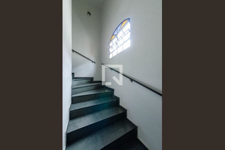 Apartamento para alugar com 101m², 3 quartos e 1 vaga Apartamento para alugar com 101m², 3 quartos e 1 vagaÁrea comum