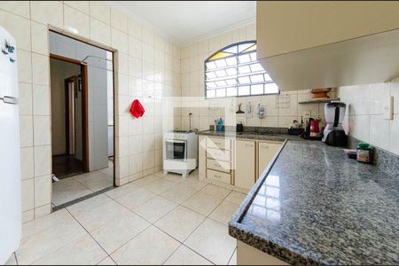 Apartamento para alugar com 101m², 3 quartos e 1 vaga Apartamento para alugar com 101m², 3 quartos e 1 vagaCozinha