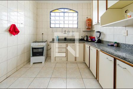 Apartamento para alugar com 101m², 3 quartos e 1 vaga Apartamento para alugar com 101m², 3 quartos e 1 vagaCozinha