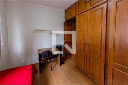 Apartamento para alugar com 101m², 3 quartos e 1 vaga Apartamento para alugar com 101m², 3 quartos e 1 vagaQuarto 2