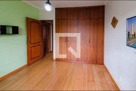 Apartamento para alugar com 101m², 3 quartos e 1 vaga Apartamento para alugar com 101m², 3 quartos e 1 vagaSuíte