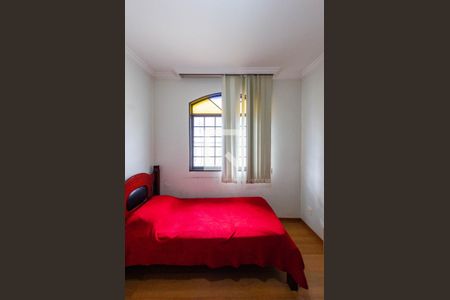 Apartamento para alugar com 101m², 3 quartos e 1 vaga Apartamento para alugar com 101m², 3 quartos e 1 vagaQuarto 2