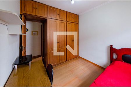 Apartamento para alugar com 101m², 3 quartos e 1 vaga Apartamento para alugar com 101m², 3 quartos e 1 vagaQuarto 2