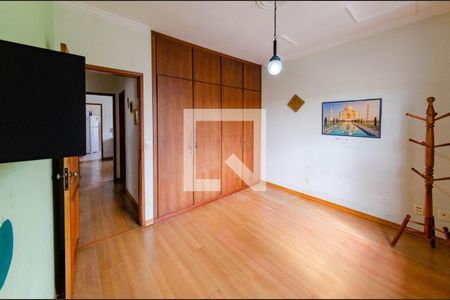 Apartamento para alugar com 101m², 3 quartos e 1 vaga Apartamento para alugar com 101m², 3 quartos e 1 vagaSuíte
