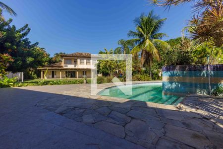 Apartamento à venda com 1600m², 4 quartos e 3 vagasQuintal