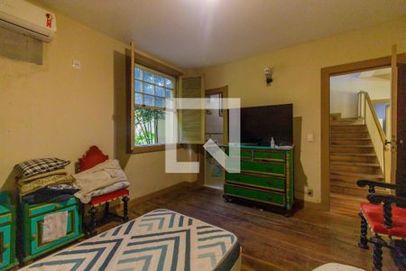 Apartamento à venda com 1600m², 4 quartos e 3 vagasSuíte 4