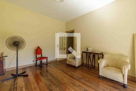 Apartamento à venda com 1600m², 4 quartos e 3 vagasSala 4