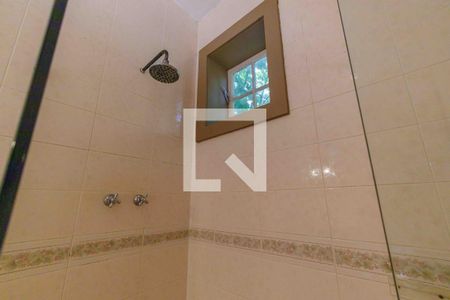 Apartamento à venda com 1600m², 4 quartos e 3 vagasBanheiro da Suíte 2