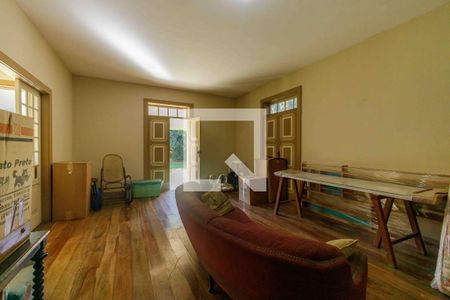 Apartamento à venda com 1600m², 4 quartos e 3 vagasSala 3