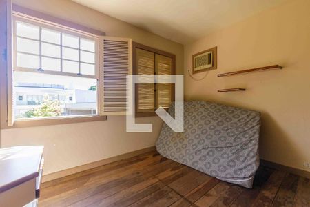 Apartamento à venda com 1600m², 4 quartos e 3 vagasSuíte 2