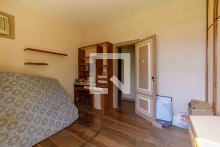 Apartamento à venda com 1600m², 4 quartos e 3 vagasSuíte 2