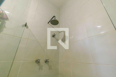 Apartamento à venda com 1600m², 4 quartos e 3 vagasBanheiro da Suíte 3