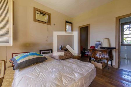 Apartamento à venda com 1600m², 4 quartos e 3 vagasSuíte 1