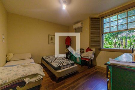 Apartamento à venda com 1600m², 4 quartos e 3 vagasSuíte 4