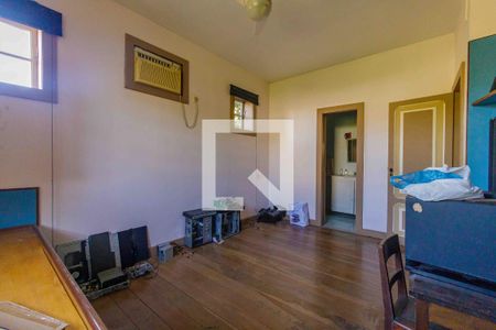 Apartamento à venda com 1600m², 4 quartos e 3 vagasSuíte 3