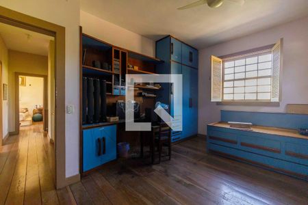 Apartamento à venda com 1600m², 4 quartos e 3 vagasSuíte 3