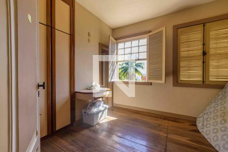 Apartamento à venda com 1600m², 4 quartos e 3 vagasSuíte 2