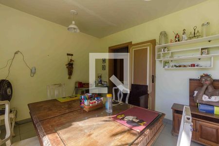 Apartamento à venda com 1600m², 4 quartos e 3 vagasSala 1