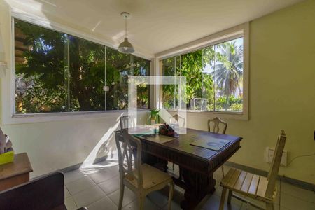 Apartamento à venda com 1600m², 4 quartos e 3 vagasSala 1