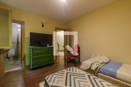 Apartamento à venda com 1600m², 4 quartos e 3 vagasSuíte 4