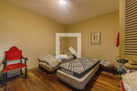 Apartamento à venda com 1600m², 4 quartos e 3 vagasSuíte 4