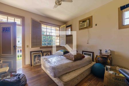 Apartamento à venda com 1600m², 4 quartos e 3 vagasSuíte 1