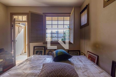 Apartamento à venda com 1600m², 4 quartos e 3 vagasSuíte 1