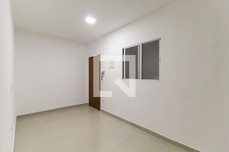 Apartamento à venda com 44m², 2 quartos e sem vagaSala/Cozinha