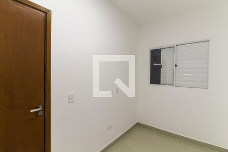 Quarto 1 de apartamento à venda com 2 quartos, 44m² em Belém, São Paulo