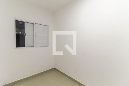 Quarto 1 de apartamento à venda com 2 quartos, 44m² em Belém, São Paulo