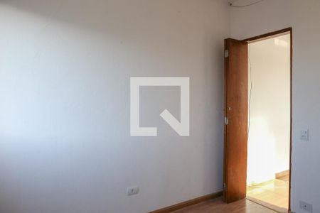 Quarto 1 de apartamento para alugar com 2 quartos, 35m² em Bom Retiro, São Paulo