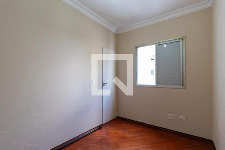 Apartamento à venda com 3 quartos, 80m² em Planalto, São Bernardo do Campo