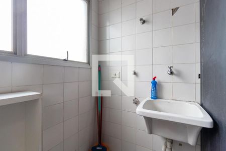 Apartamento à venda com 3 quartos, 80m² em Planalto, São Bernardo do Campo