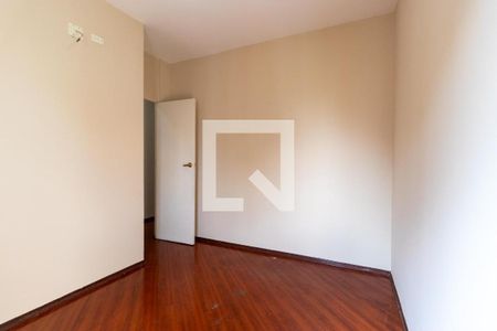Apartamento à venda com 3 quartos, 80m² em Planalto, São Bernardo do Campo