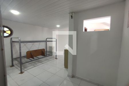 Casa de Condomínio para alugar com 1 quarto, 70m² em Taquara, Rio de Janeiro