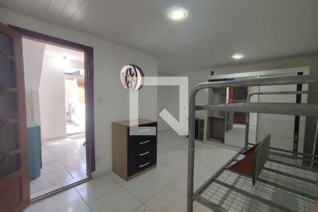 Casa de Condomínio para alugar com 1 quarto, 70m² em Taquara, Rio de Janeiro