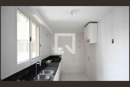 Apartamento à venda com 3 quartos, 126m² em Vila Andrade, São Paulo