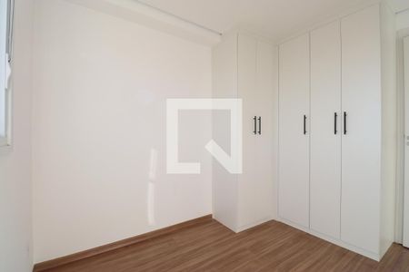 Apartamento para alugar com 25m², 1 quarto e sem vagaQuarto