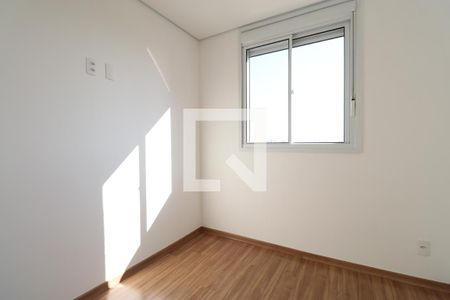 Apartamento para alugar com 25m², 1 quarto e sem vagaQuarto
