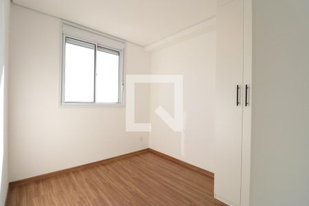 Apartamento para alugar com 25m², 1 quarto e sem vagaQuarto