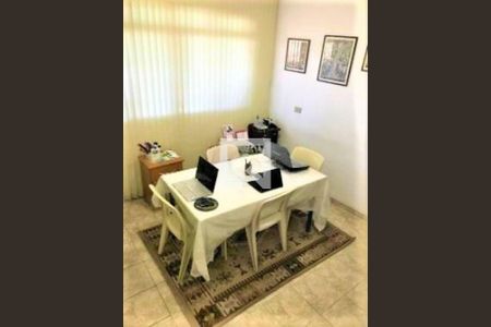 Casa à venda com 3 quartos, 197m² em Alto de Pinheiros, São Paulo