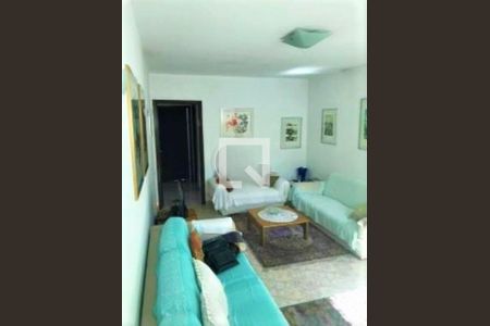 Casa à venda com 3 quartos, 197m² em Alto de Pinheiros, São Paulo